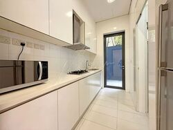 Serangoon Garden Estate (D19), Semi-Detached #601031891